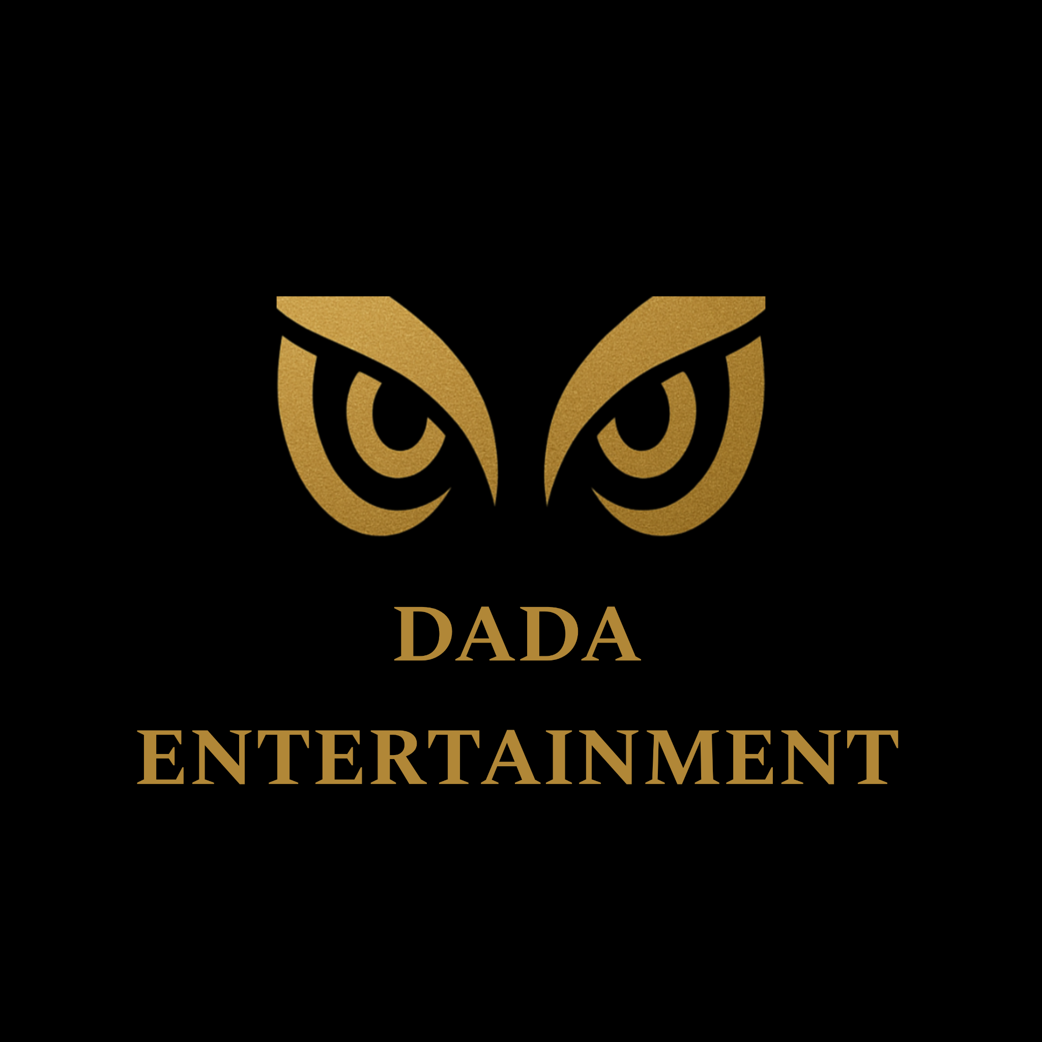 DADA Entertainment