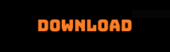 Google Play Download